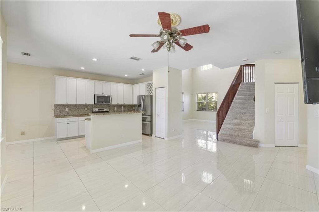 11681 Plantation Preserve CIR S-16