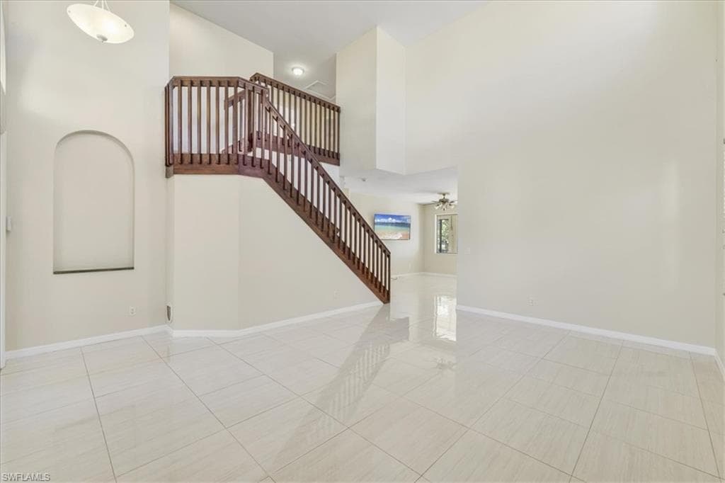 11681 Plantation Preserve CIR S-12