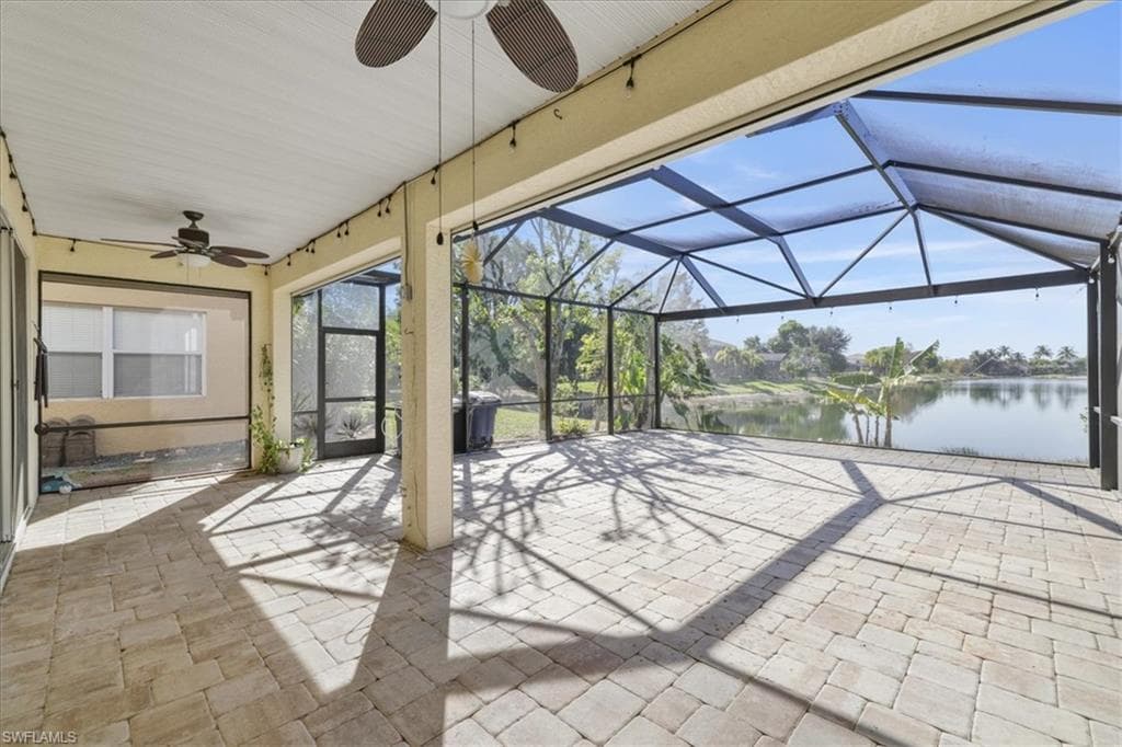 11681 Plantation Preserve CIR S-26