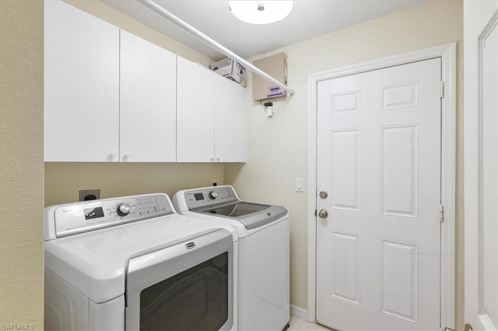 11681 Plantation Preserve CIR S-22