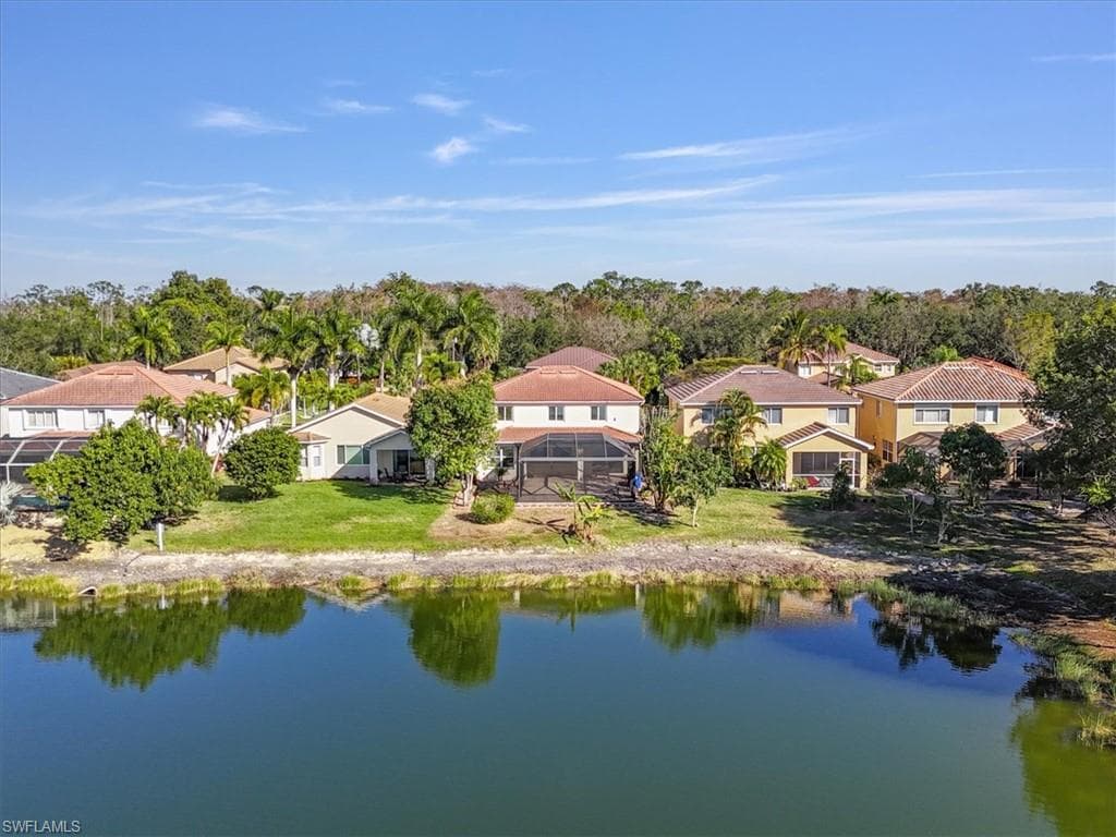 11681 Plantation Preserve CIR S-7
