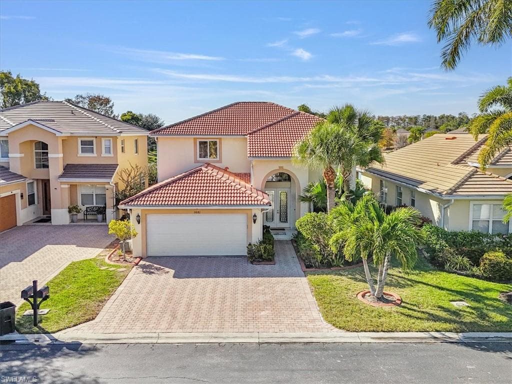 11681 Plantation Preserve CIR S-3