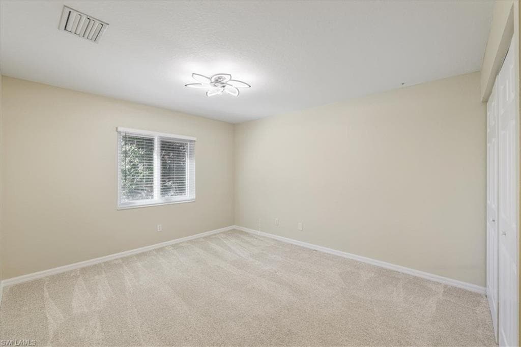 11681 Plantation Preserve CIR S-36