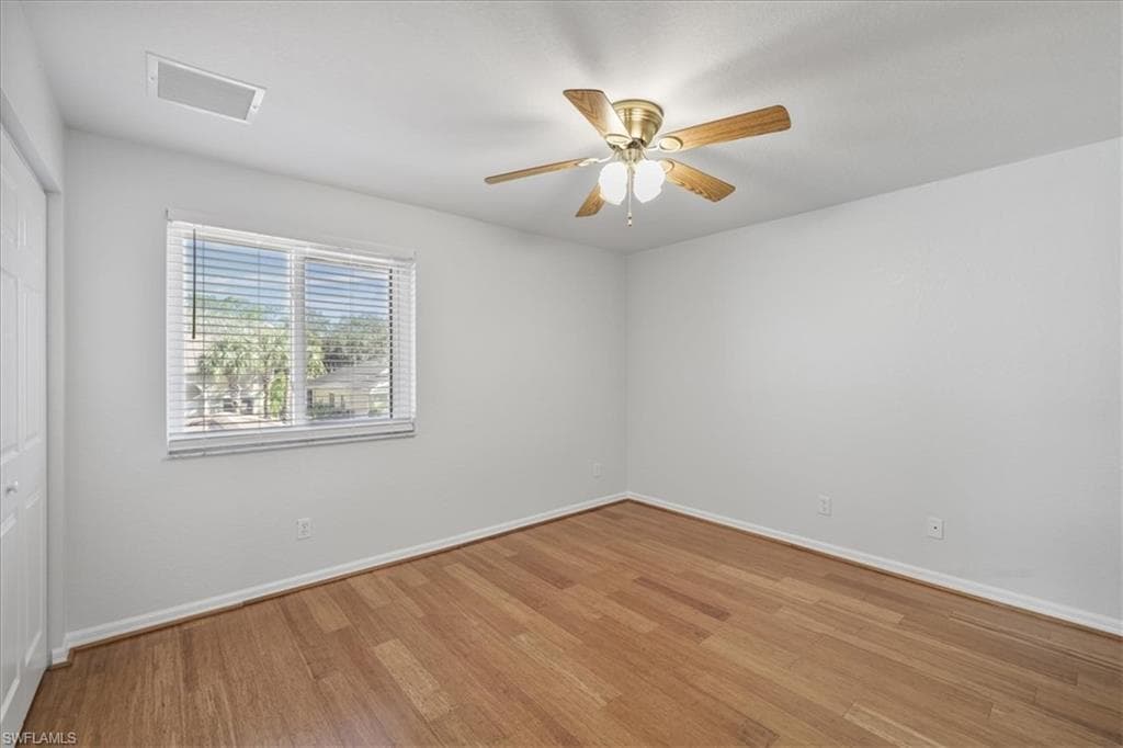 11681 Plantation Preserve CIR S-32