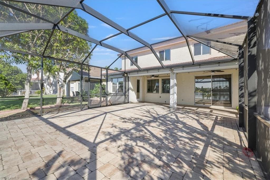 11681 Plantation Preserve CIR S-28
