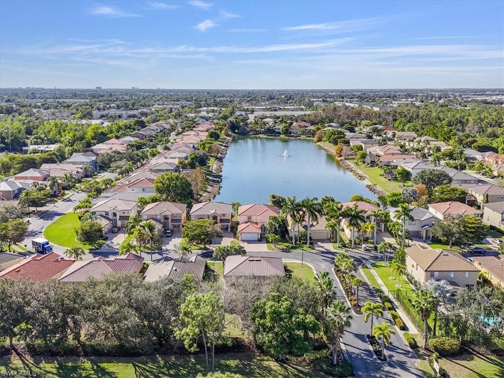 11681 Plantation Preserve CIR S-5