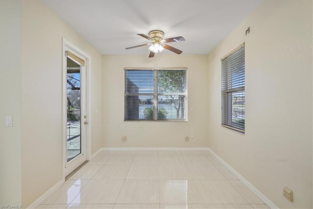 11681 Plantation Preserve CIR S-20