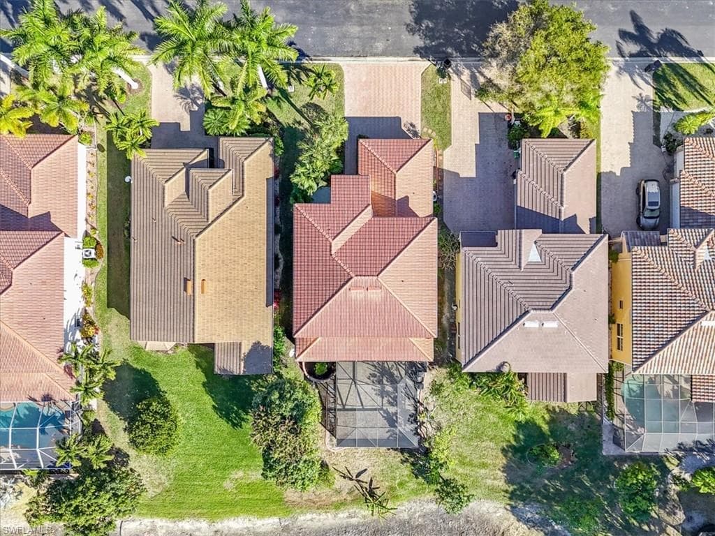 11681 Plantation Preserve CIR S-9