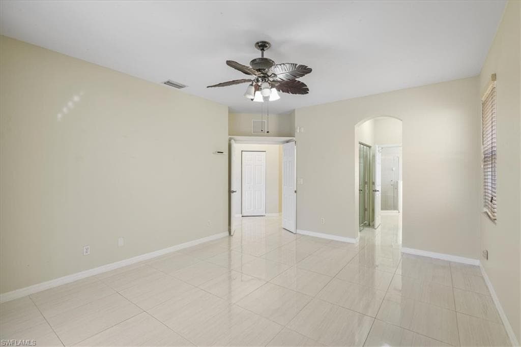 11681 Plantation Preserve CIR S-24