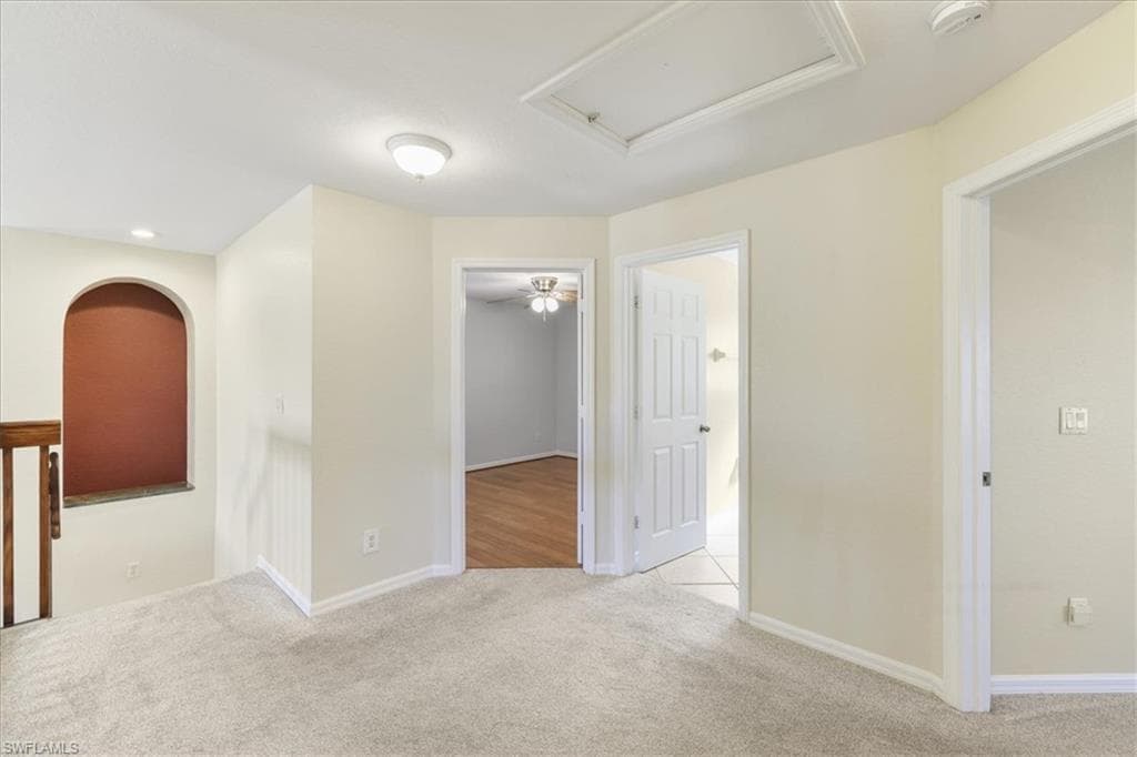 11681 Plantation Preserve CIR S-30