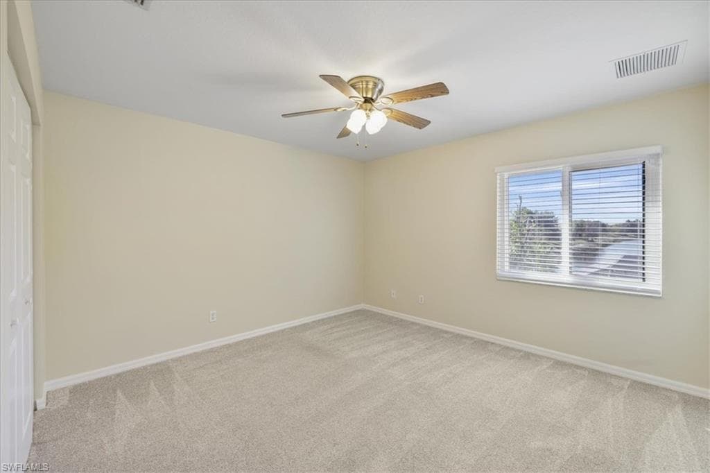 11681 Plantation Preserve CIR S-34