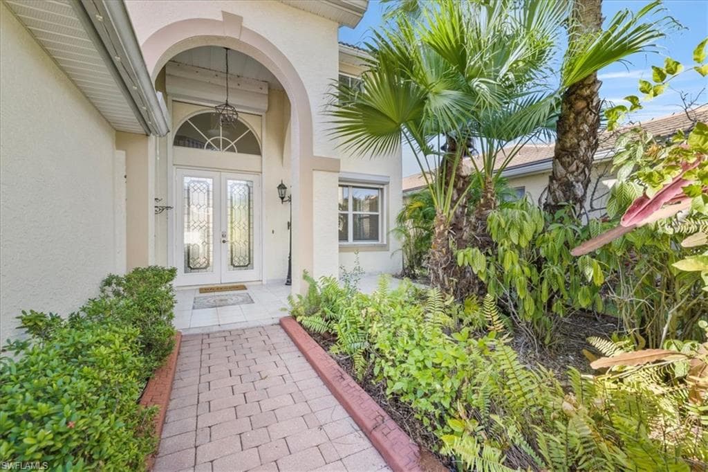 11681 Plantation Preserve CIR S-38