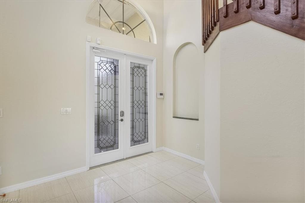 11681 Plantation Preserve CIR S-10