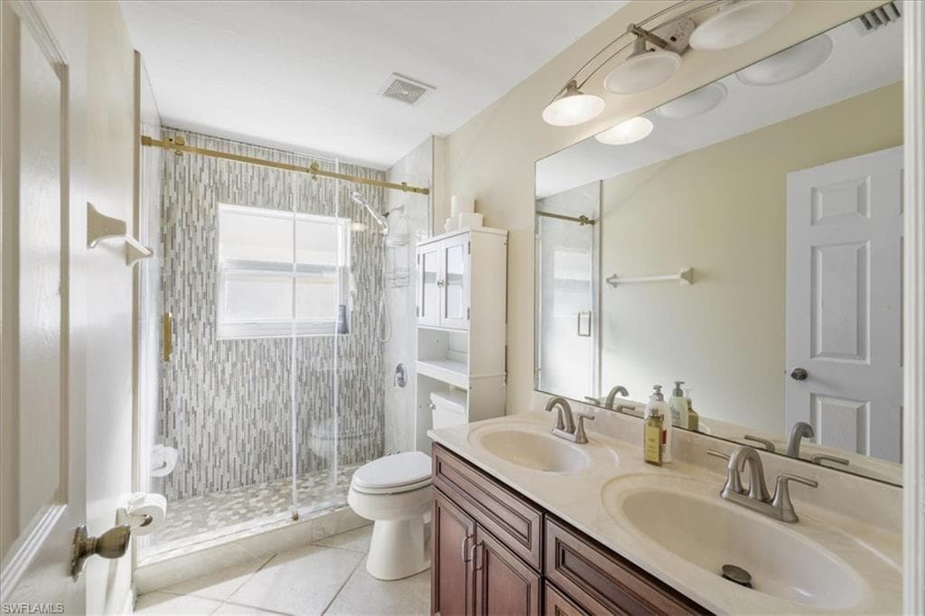 11681 Plantation Preserve CIR S-33