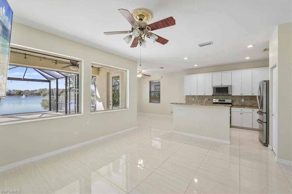 11681 Plantation Preserve CIR S-14