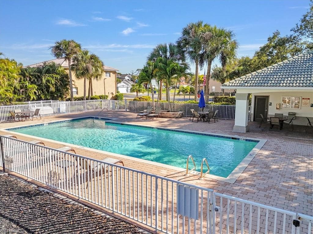 11681 Plantation Preserve CIR S-41