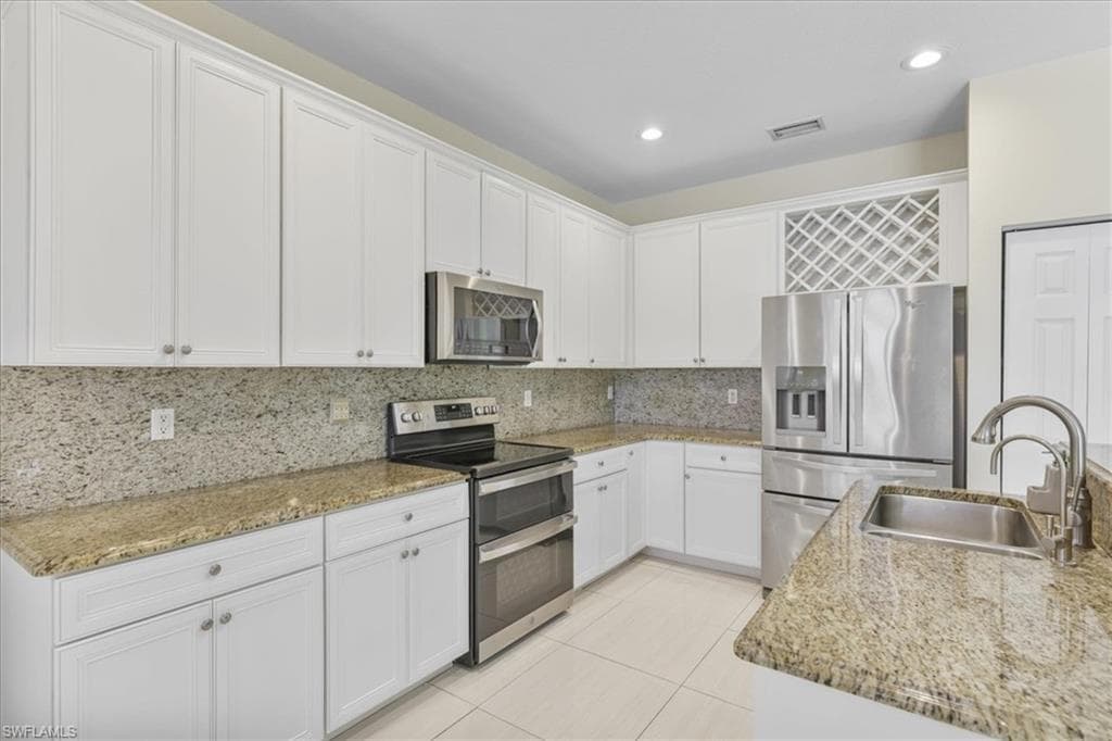 11681 Plantation Preserve CIR S-18