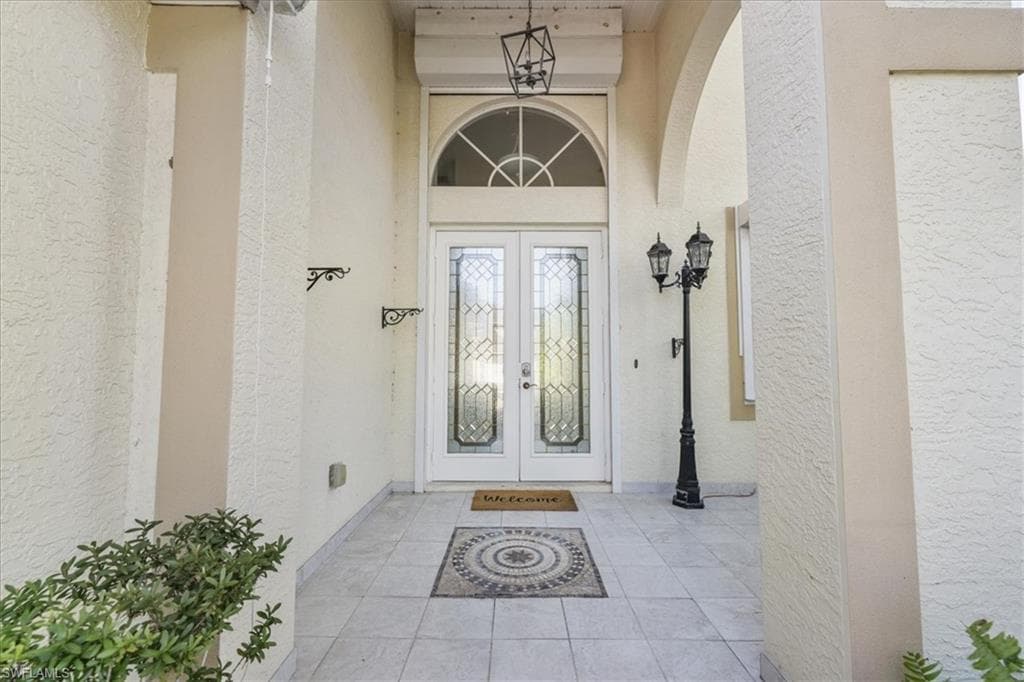 11681 Plantation Preserve CIR S-37