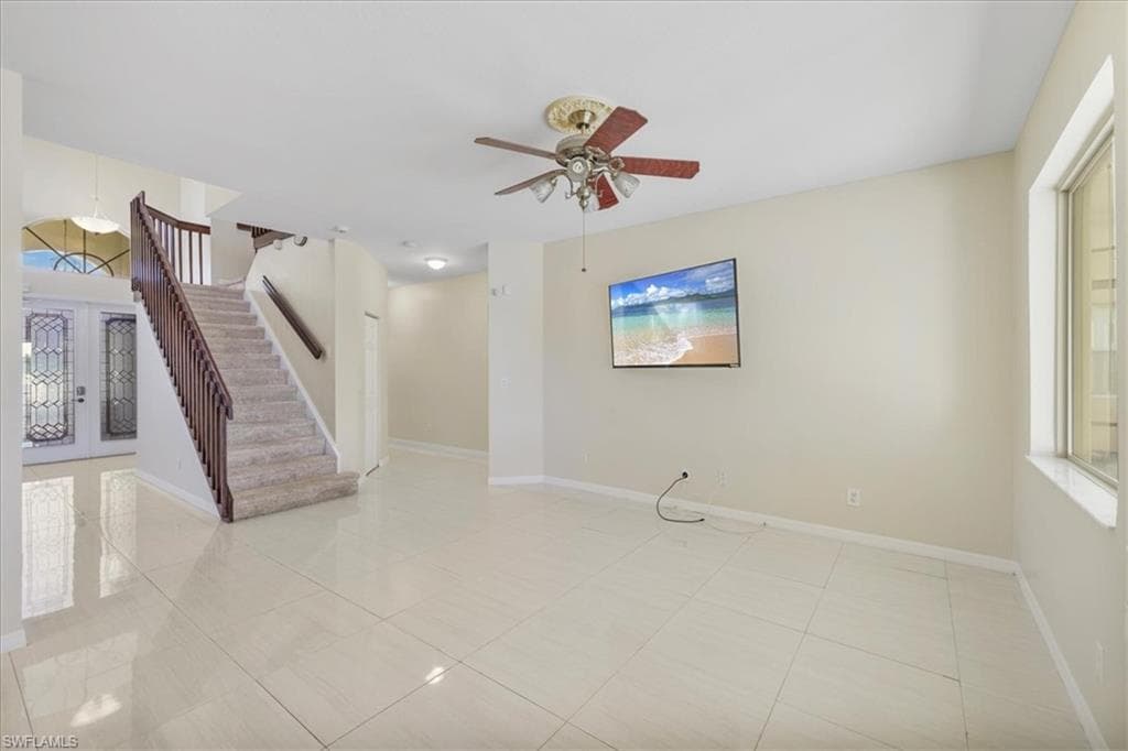11681 Plantation Preserve CIR S-15