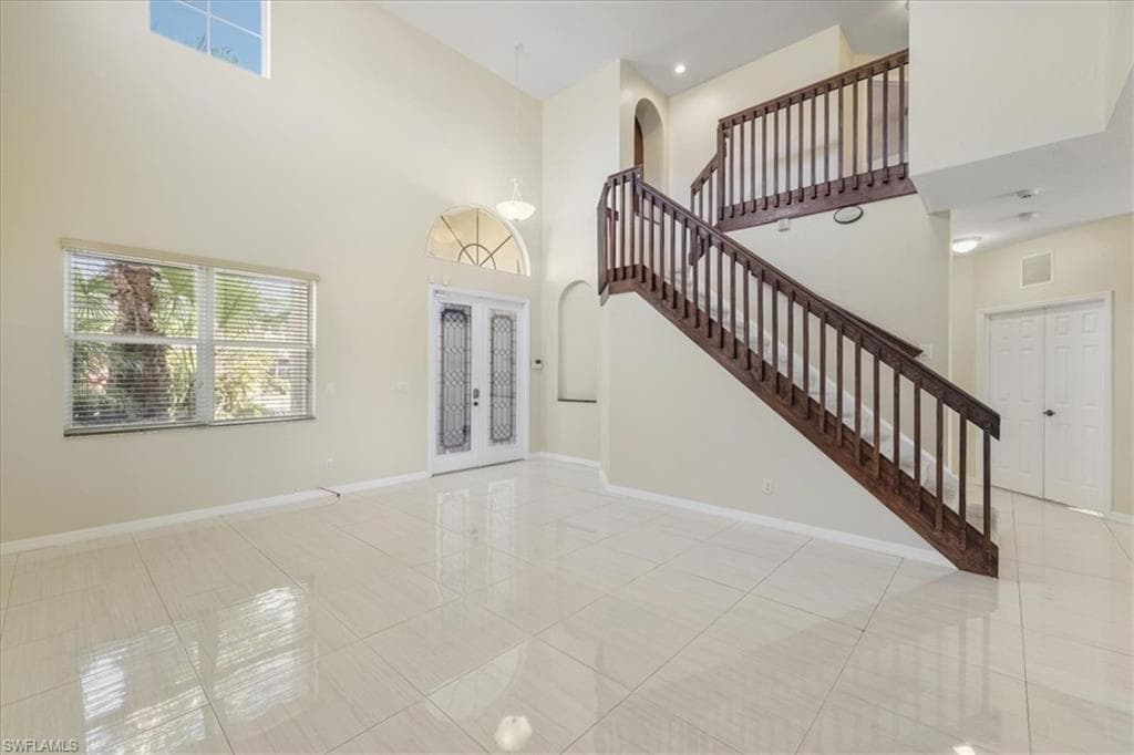 11681 Plantation Preserve CIR S-11