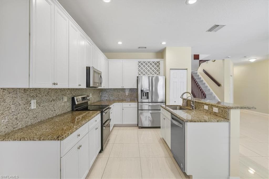 11681 Plantation Preserve CIR S-19