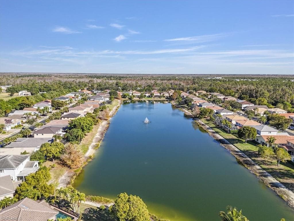 11681 Plantation Preserve CIR S-44
