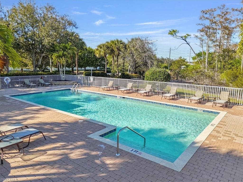 11681 Plantation Preserve CIR S-40