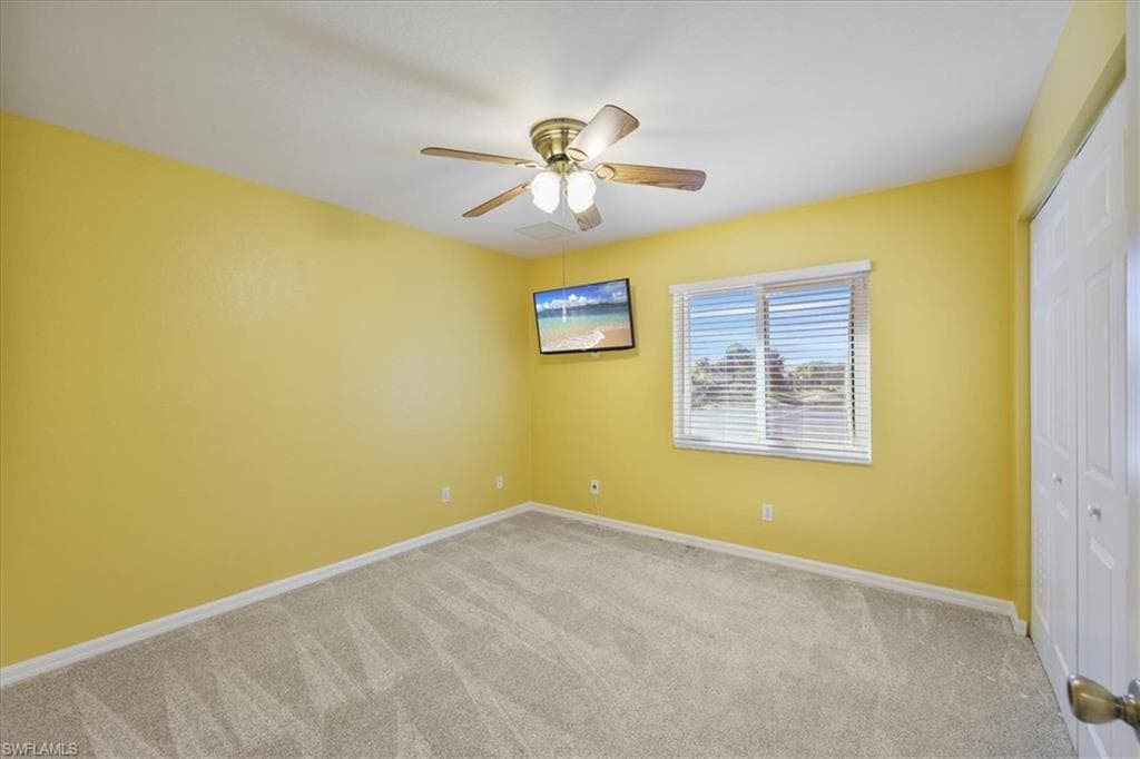11681 Plantation Preserve CIR S-35