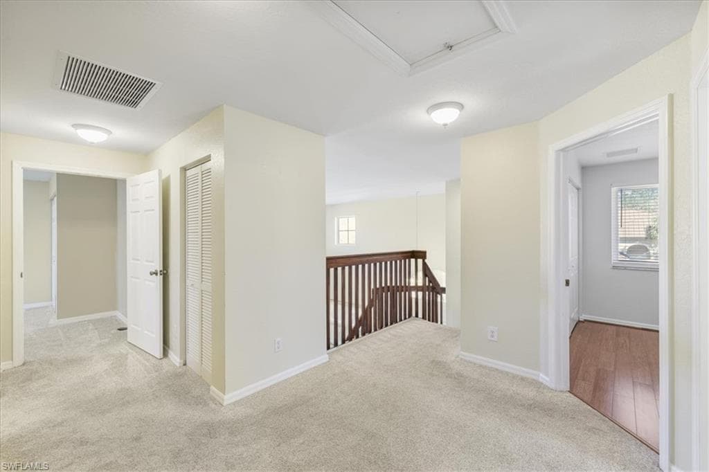 11681 Plantation Preserve CIR S-31