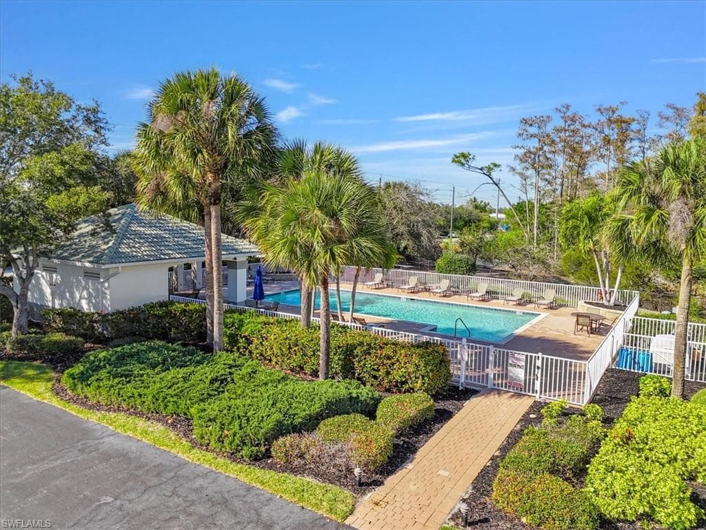 11681 Plantation Preserve CIR S-39