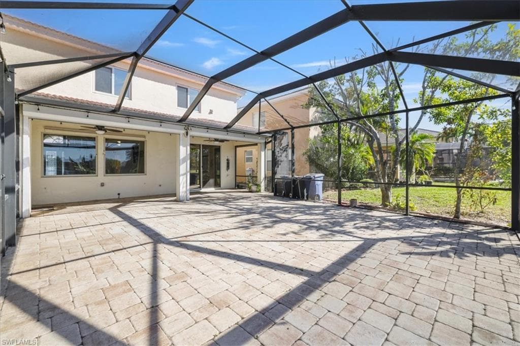 11681 Plantation Preserve CIR S-29