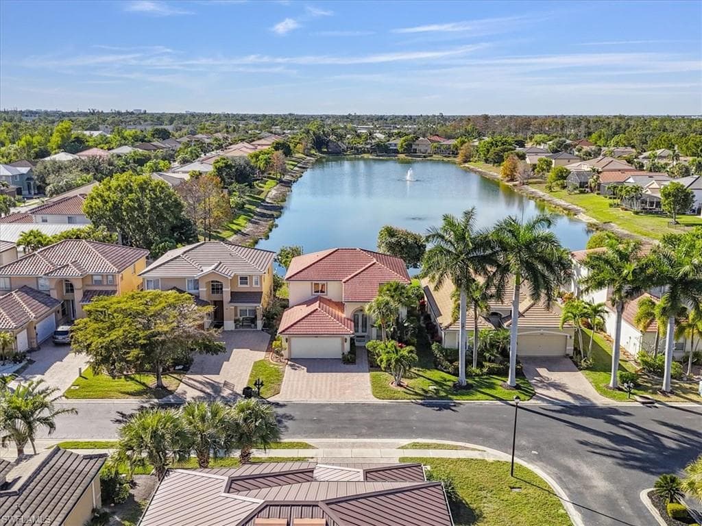 11681 Plantation Preserve CIR S-4