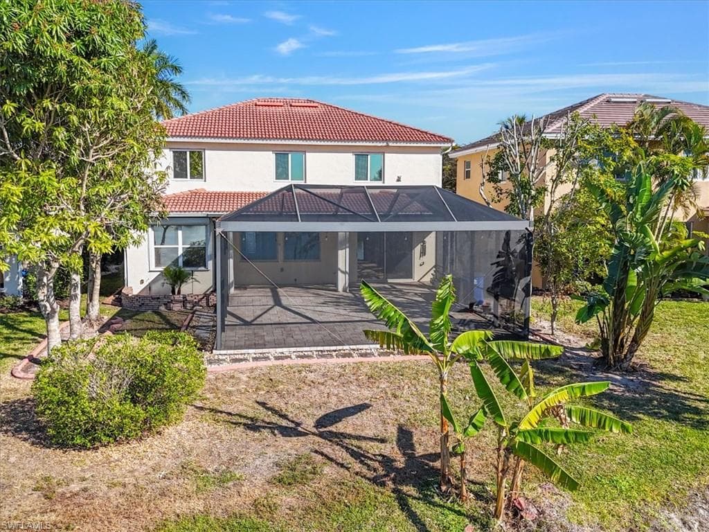 11681 Plantation Preserve CIR S-8