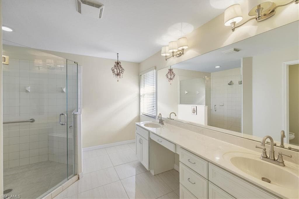 11681 Plantation Preserve CIR S-25