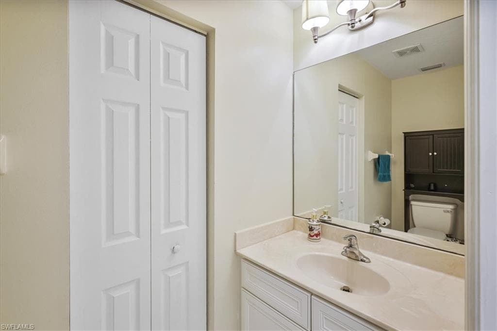 11681 Plantation Preserve CIR S-21