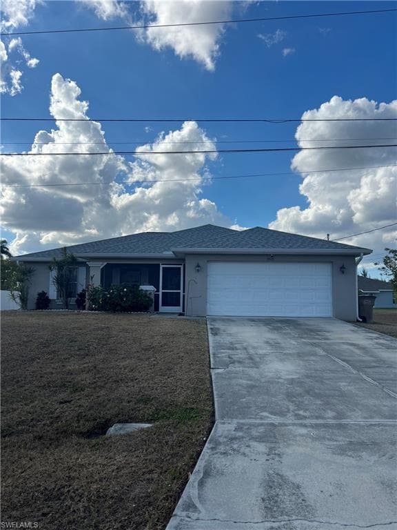 3446 NE 10th AVE-2