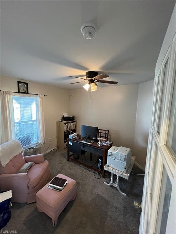 3446 NE 10th AVE-13