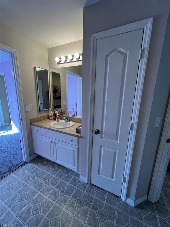 3446 NE 10th AVE-17