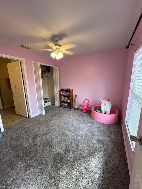 3446 NE 10th AVE-16