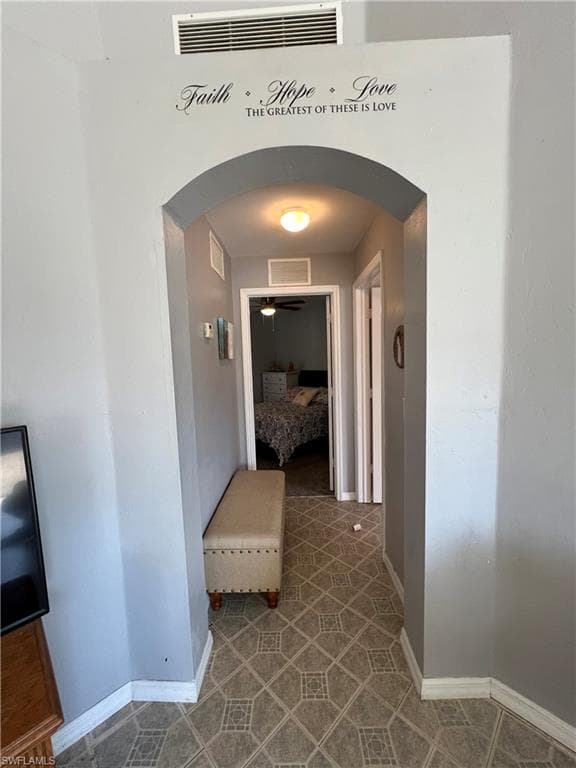 3446 NE 10th AVE-12