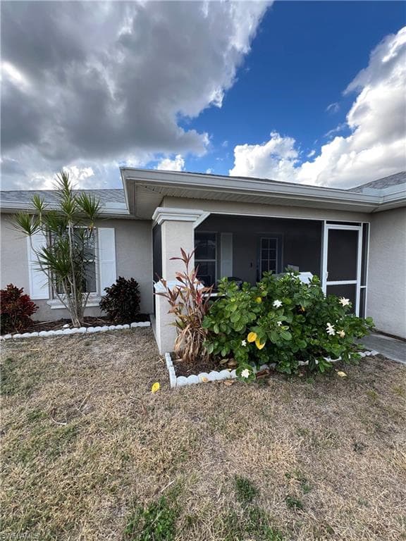 3446 NE 10th AVE-3