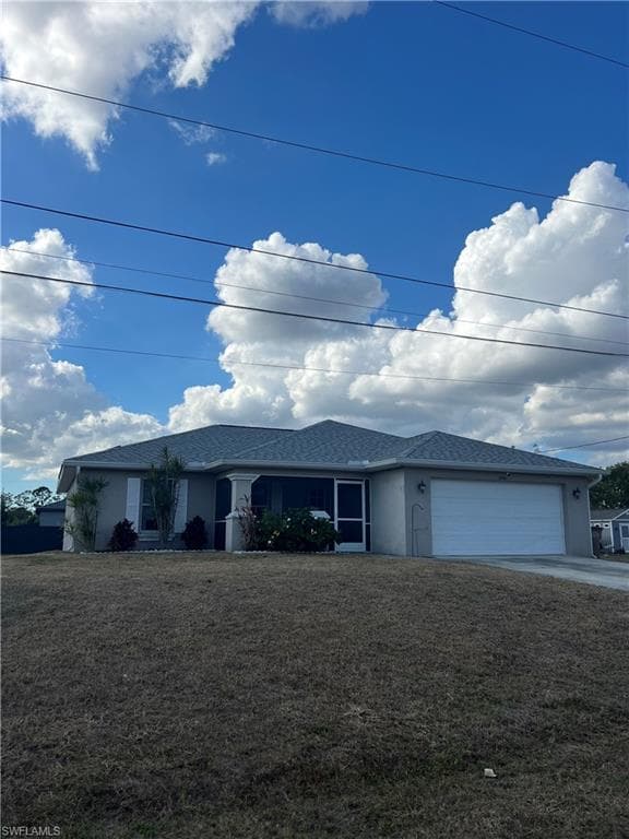 3446 NE 10th AVE-1