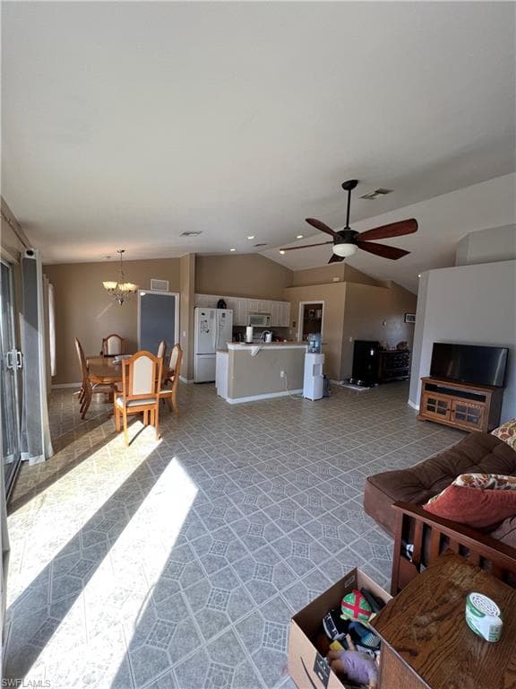 3446 NE 10th AVE-9