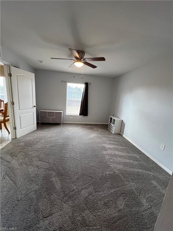 3446 NE 10th AVE-14