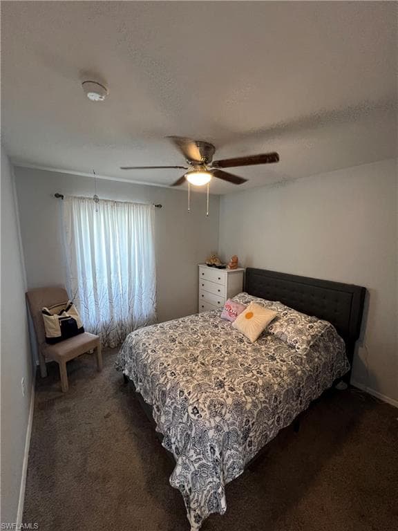3446 NE 10th AVE-15