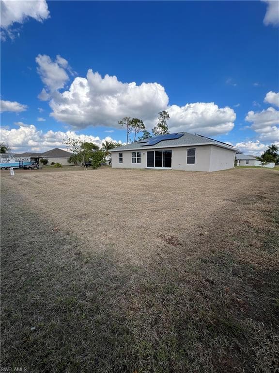 3446 NE 10th AVE-21