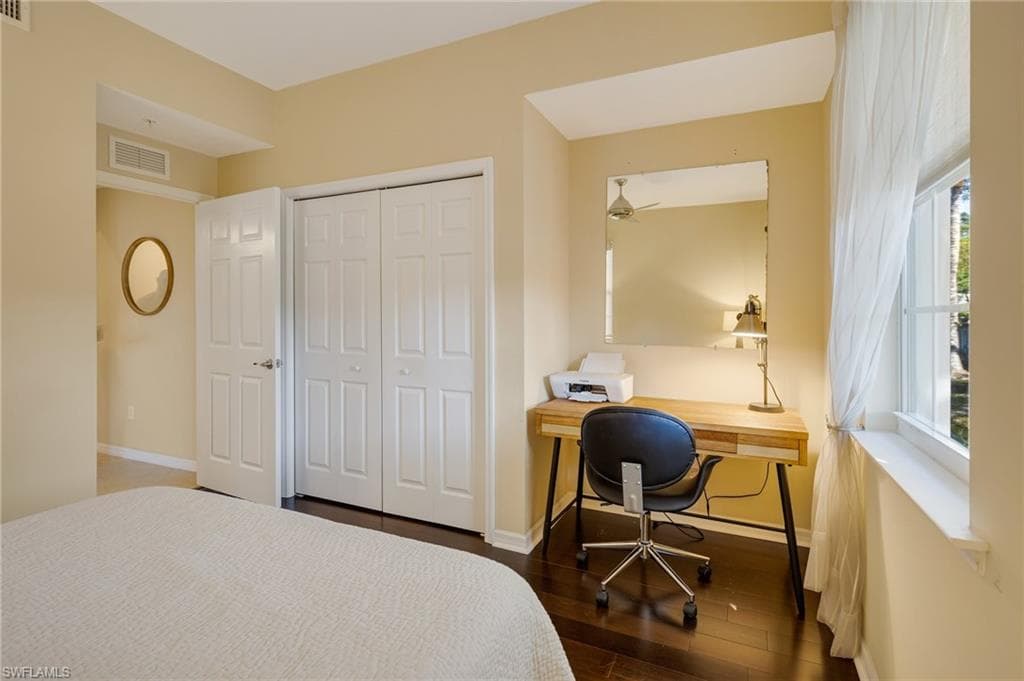 8510 Violeta ST 102-23