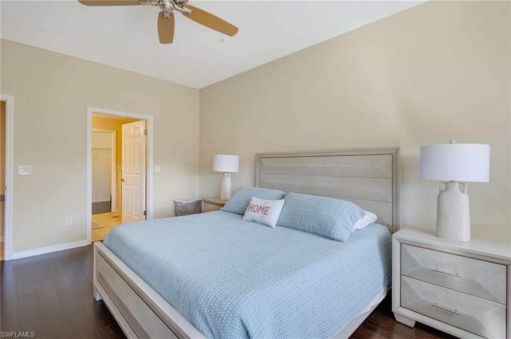 8510 Violeta ST 102-17