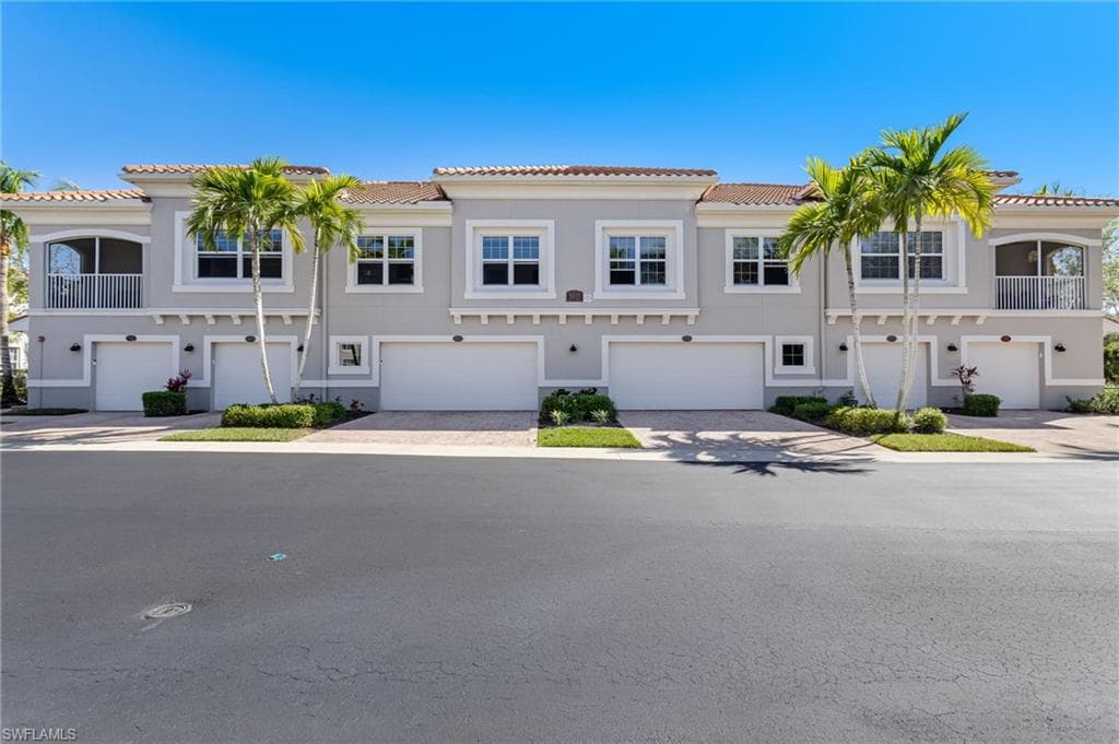 8510 Violeta ST 102-3