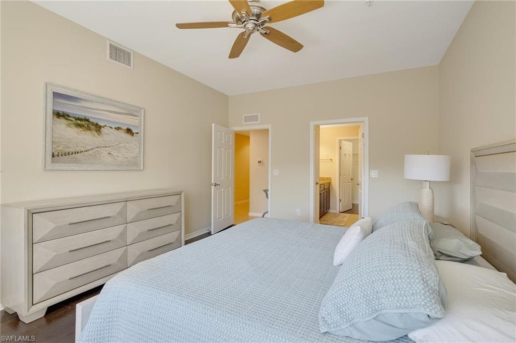 8510 Violeta ST 102-18